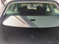 Volkswagen Golf Variant Golf VI Variant 1.4 TSI MATCH Beige - thumbnail 10