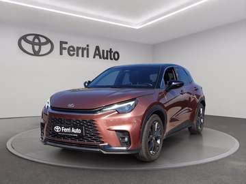 1.5 hybrid original edition 2wd