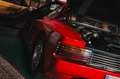 Ferrari Testarossa Liebhaberzustand von Sammler ! Rouge - thumbnail 15