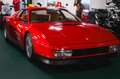 Ferrari Testarossa Liebhaberzustand von Sammler ! Rot - thumbnail 10