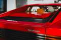 Ferrari Testarossa Liebhaberzustand von Sammler ! Rot - thumbnail 3