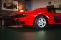 Ferrari Testarossa Liebhaberzustand von Sammler ! Rot - thumbnail 9