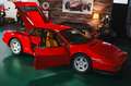 Ferrari Testarossa Liebhaberzustand von Sammler ! Rouge - thumbnail 7