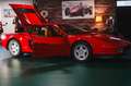 Ferrari Testarossa Liebhaberzustand von Sammler ! Rot - thumbnail 5