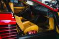Ferrari Testarossa Liebhaberzustand von Sammler ! Rot - thumbnail 4