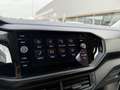 Volkswagen T-Cross 1.0 TSI Life Business Zwart - thumbnail 24