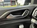 Volkswagen T-Cross 1.0 TSI Life Business Zwart - thumbnail 19