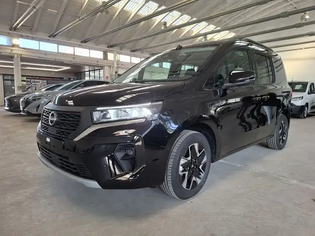 Nissan Townstar Townstar 1.3 130 CV N-Connecta