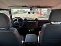 Land Rover Defender 110 2.4 td E Hard Top - thumbnail 3