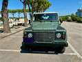 Land Rover Defender 110 2.4 td E Hard Top - thumbnail 9