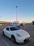 Nissan 370Z 3.7 NISMO - thumbnail 3