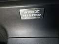 Nissan 370Z 3.7 NISMO - thumbnail 8