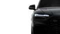 Audi Q5 Q5 SPB 40 TDI quattro S tronic Identity Black Gris - thumbnail 6