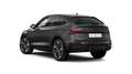 Audi Q5 Q5 SPB 40 TDI quattro S tronic Identity Black Gris - thumbnail 3