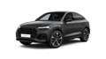 Audi Q5 Q5 SPB 40 TDI quattro S tronic Identity Black Gris - thumbnail 1