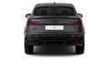 Audi Q5 Q5 SPB 40 TDI quattro S tronic Identity Black Gris - thumbnail 5