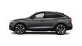 Audi Q5 Q5 SPB 40 TDI quattro S tronic Identity Black Gris - thumbnail 2