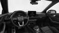 Audi Q5 Q5 SPB 40 TDI quattro S tronic Identity Black Gris - thumbnail 7