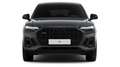 Audi Q5 Q5 SPB 40 TDI quattro S tronic Identity Black Gris - thumbnail 4