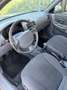 Hyundai ACCENT 1.3i 12v GLSi - thumbnail 5