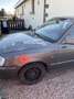 Hyundai ACCENT 1.3i 12v GLSi - thumbnail 6