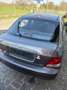 Hyundai ACCENT 1.3i 12v GLSi - thumbnail 8