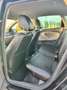 Volkswagen Polo 1.9 TDI 90ch - thumbnail 3