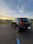 Volkswagen Polo 1.9 TDI 90ch - thumbnail 1
