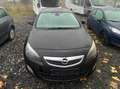 Opel Astra Sport Schwarz - thumbnail 6