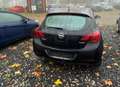 Opel Astra Sport Schwarz - thumbnail 3
