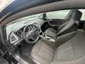 Opel Astra Sport Schwarz - thumbnail 8