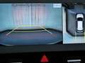 Hyundai IONIQ 5 Uniq Navi|Bose|HUD|360°|WäPu Weiß - thumbnail 16