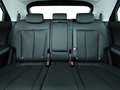 Hyundai IONIQ 5 Uniq Navi|Bose|HUD|360°|WäPu Weiß - thumbnail 15