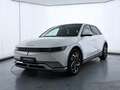 Hyundai IONIQ 5 Uniq Navi|Bose|HUD|360°|WäPu Weiß - thumbnail 3