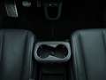 Hyundai IONIQ 5 Uniq Navi|Bose|HUD|360°|WäPu Weiß - thumbnail 13