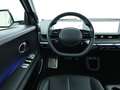 Hyundai IONIQ 5 Uniq Navi|Bose|HUD|360°|WäPu Weiß - thumbnail 10