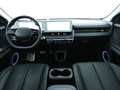 Hyundai IONIQ 5 Uniq Navi|Bose|HUD|360°|WäPu Weiß - thumbnail 9
