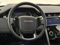 Land Rover Discovery Sport 2.0D I4-L.Flw 150 CV AWD Auto S Grijs - thumbnail 8