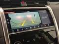 Land Rover Discovery Sport 2.0D I4-L.Flw 150 CV AWD Auto S Grijs - thumbnail 12