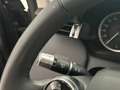 Land Rover Discovery Sport 2.0D I4-L.Flw 150 CV AWD Auto S Grijs - thumbnail 15