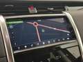Land Rover Discovery Sport 2.0D I4-L.Flw 150 CV AWD Auto S Grijs - thumbnail 10