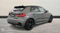 Audi A1 30 TFSI 116ch  S line S tronic 7 - thumbnail 5