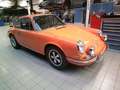 Porsche 911 2.0T Oranj - thumbnail 4