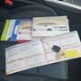 Citroen C4 Business Class Grau - thumbnail 17