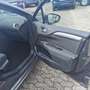 Citroen C4 Business Class Grau - thumbnail 13