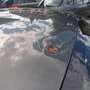Citroen C4 Business Class Grau - thumbnail 5