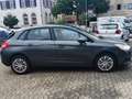 Citroen C4 Business Class Grau - thumbnail 3