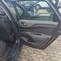 Citroen C4 Business Class Grau - thumbnail 11