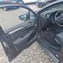 Citroen C4 Business Class Grau - thumbnail 6