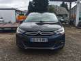 Citroen C4 Business Class Grau - thumbnail 2